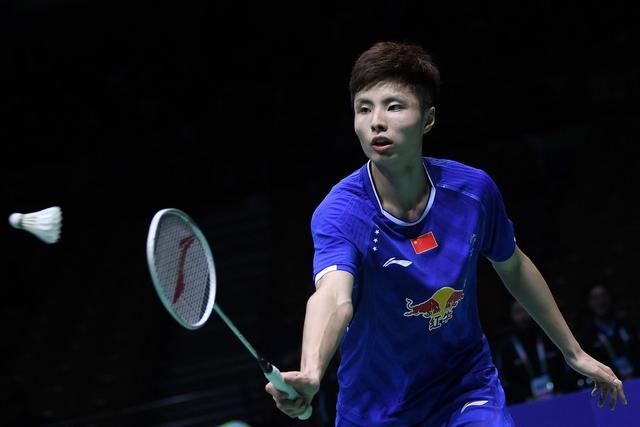 吕迪格的职 吕迪格的职