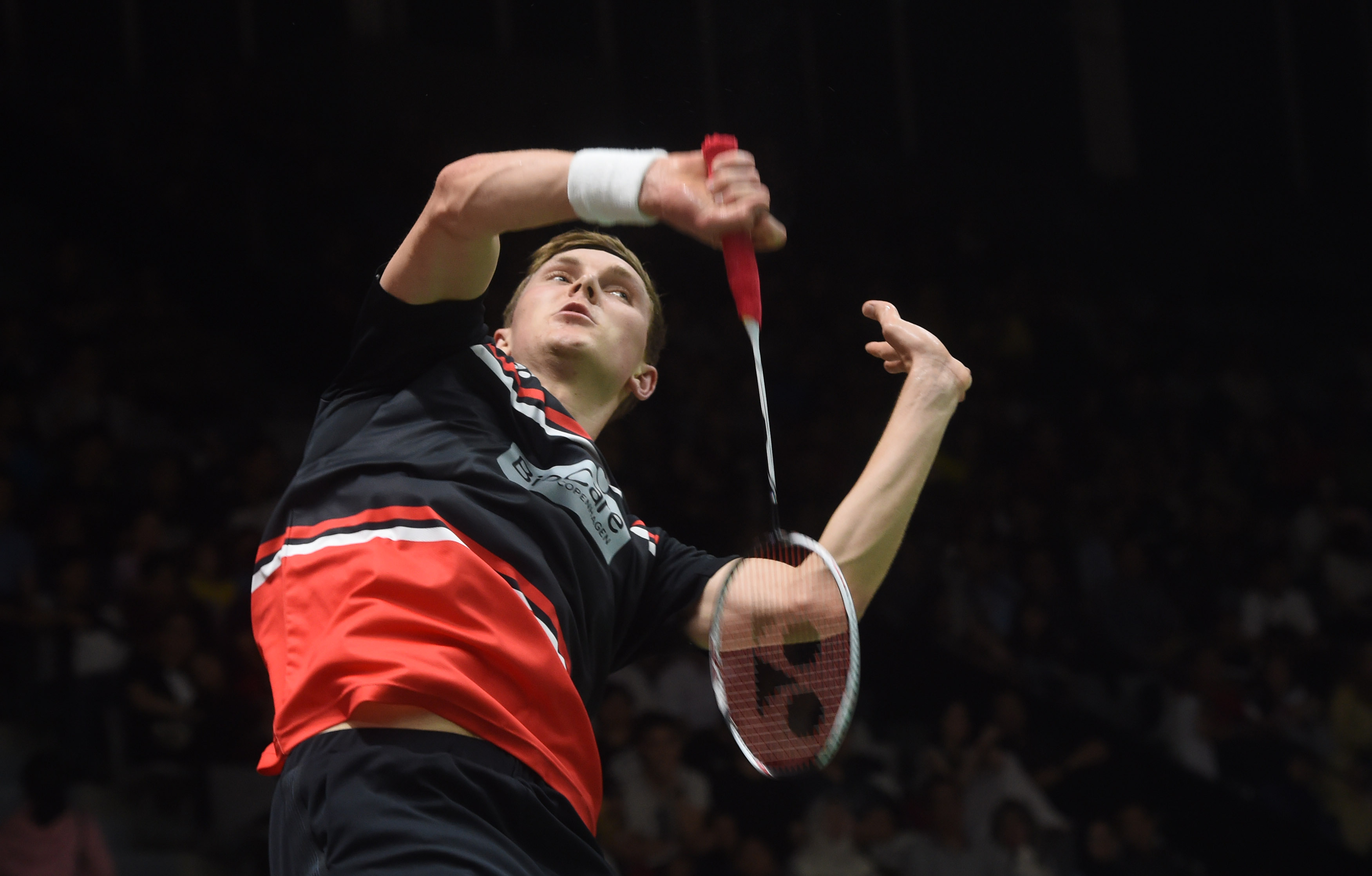 多精彩的比 多精彩的比