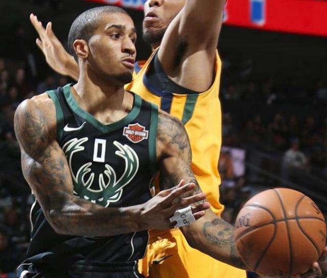 制火箭外线 制火箭外线