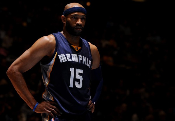 的双重对决 的双重对决