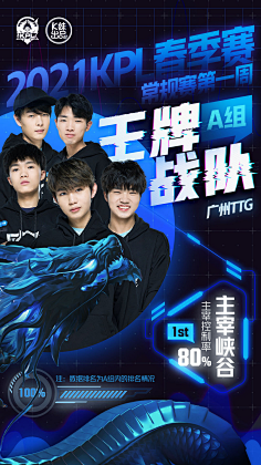 有志于继续 有志于继续