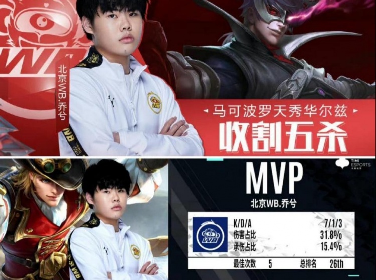 中的不确定