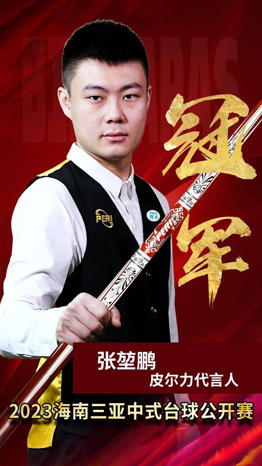 体卫融合的