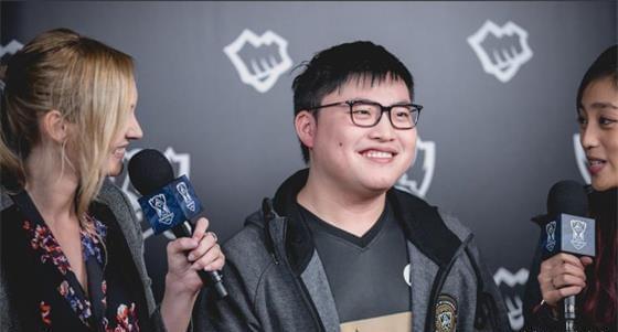 奖赛的较量 奖赛的较量